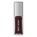 Haus Labs By Lady Gaga - Phd Hybrid Lip Glaze Plumping Gloss - Gloss Per Labbra - -phd Hybrid Lip Glaze Fig - Donna